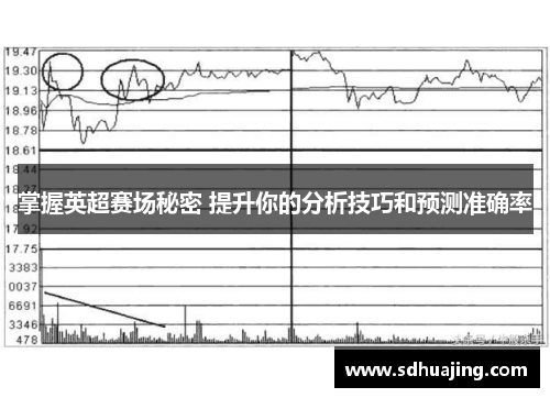 掌握英超赛场秘密 提升你的分析技巧和预测准确率 掌握英超赛场秘密 提升你的分析技巧和预测准确率